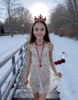 [Image: t53njvrgapp2_t.jpg]