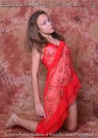 [Image: ud084l0gz7l6_t.jpg]