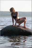 [Image: uhd5xthnrog7_t.jpg]