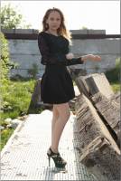 [Image: uhoq61z0f483_t.jpg]