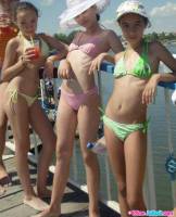 [Image: umz3os6uwbmk_t.jpg]