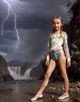 [Image: un6smj6pzsxf_t.jpg]