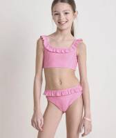 [Image: uy3bzdxly3sv_t.jpg]