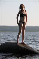 [Image: v66uamvx9494_t.jpg]