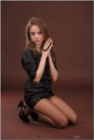 [Image: vzb33mm10e4a_t.jpg]