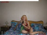 [Image: x80telk3bkon_t.jpg]