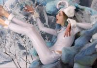 [Image: z3wdhp3qaz0c_t.jpg]