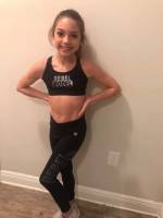 [Image: zhtp1rssbxi8_t.jpg]