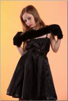 [Image: zkcazqrrjba1_t.jpg]