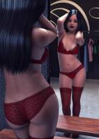 [Image: 01i21qpj2qfa_t.jpg]