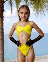 [Image: 09ngm0nqp4ni_t.jpg]