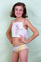 [Image: 23yvu136e24e_t.jpg]