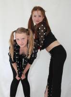 [Image: 3x7c6dzzvh6c_t.jpg]