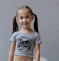 [Image: 4tw6wqp32guc_t.jpg]