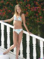 [Image: 4z34scqqaxsu_t.jpg]