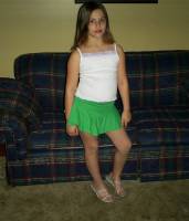 [Image: 5pnk9ij3g3be_t.jpg]