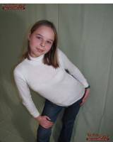 [Image: 60zcywavx6p2_t.jpg]