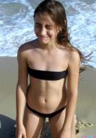 [Image: 6mic733eow8i_t.jpg]