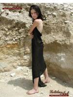 [Image: 6ooofl9d7mxc_t.jpg]