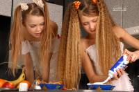 [Image: 6q2kmedxxh53_t.jpg]