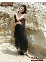 [Image: 82j2qgbh4k39_t.jpg]