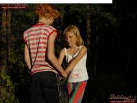 [Image: 9ittijvet7zq_t.jpg]