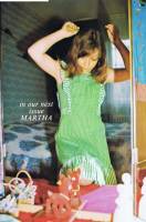 [Image: 9ra20rjm3f33_t.jpg]