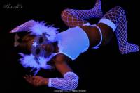 [Image: 9zmmx2qctkdj_t.jpg]