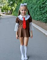 [Image: a5h9k9i40ika_t.jpg]