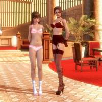 [Image: ajbl0mqgkxrn_t.jpg]