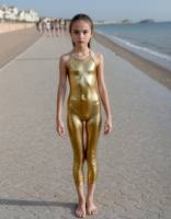 [Image: athete5w5wv8_t.jpg]