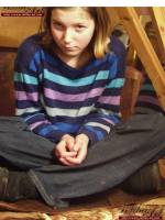 [Image: bcyddhf406ku_t.jpg]