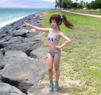 [Image: bpjrnrw79c4l_t.jpg]