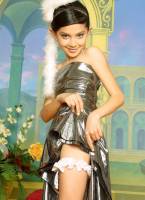 [Image: cvumvzxcxp05_t.jpg]