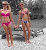 [Image: e41uky9l1c16_t.jpg]