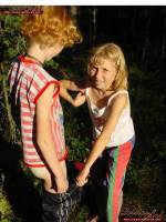 [Image: ek1g1s2h4tnq_t.jpg]