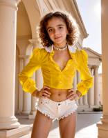 [Image: fggpqqfdb7fv_t.jpg]