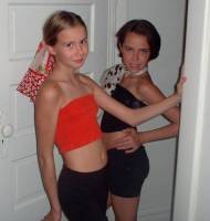 [Image: g8zg3g0roner_t.jpg]