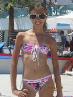 [Image: go73a88yx7k4_t.jpg]