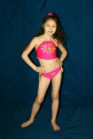 [Image: gqcbvxtzlyht_t.jpg]