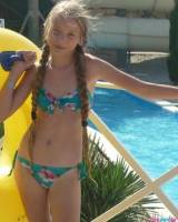 [Image: hat3wu2p4s5k_t.jpg]