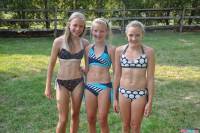 [Image: hsdlnhlov26n_t.jpg]