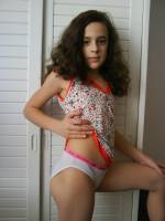 [Image: ie1z0ax7t20g_t.jpg]