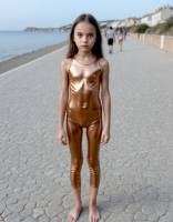 [Image: j05mwok65hke_t.jpg]