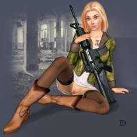 [Image: jgnt6lgxx6uh_t.jpg]