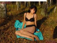 [Image: jts64hqk1kmx_t.jpg]