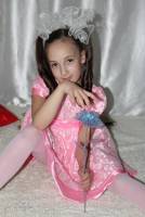 [Image: kq3b17d6jdv8_t.jpg]