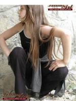 [Image: kt7q901s7oxk_t.jpg]