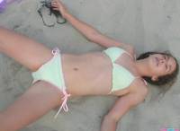 [Image: m2jufg3bfb5c_t.jpg]