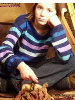 [Image: mcczpsp50tew_t.jpg]